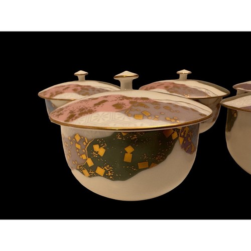 Japanese import minno ware - minno,