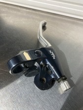 Shimano M900 XTR left hand