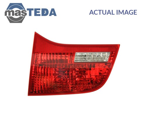 043328 rear light tail - light,