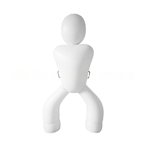 Soccer unrestricted kick - soccer,