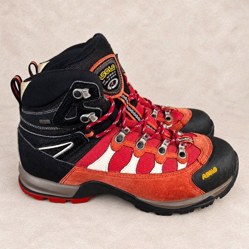 Asolo stynger gtx women - gtx, women’s