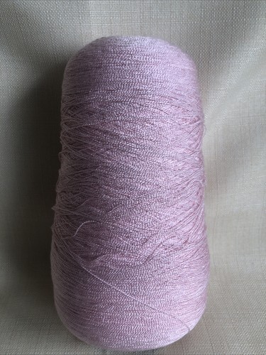 Knitting crochet yarn bundle - knitting,