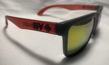 SPY + OPTICS Sunglasses  KEN