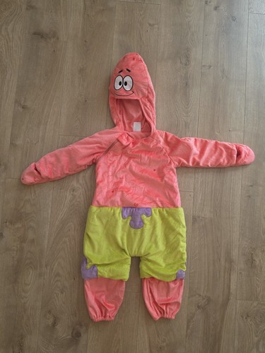 Nickelodeon spongebob - nickelodeon,