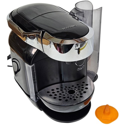 Bosch tassimo caddy tas7002gb - tassimo,