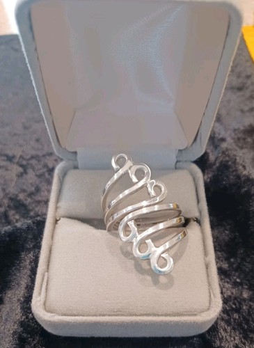 Sterling silver 925 - sterling, vintage