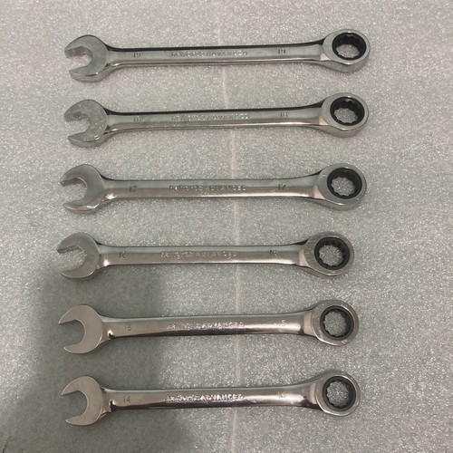 Halfords advanced ratchet - halfords,