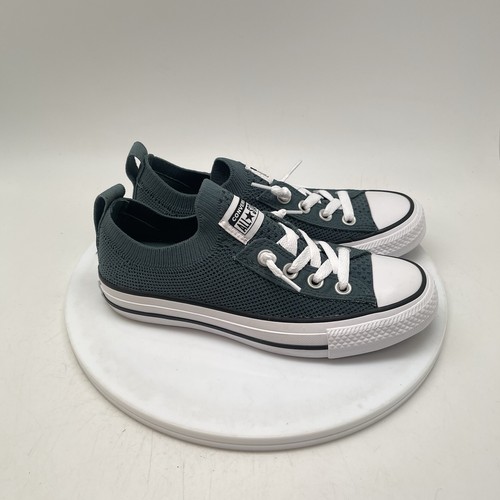 Converse chuck taylor all - chuck, star