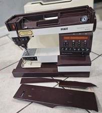 Pfaff Creative 1471 Sewing