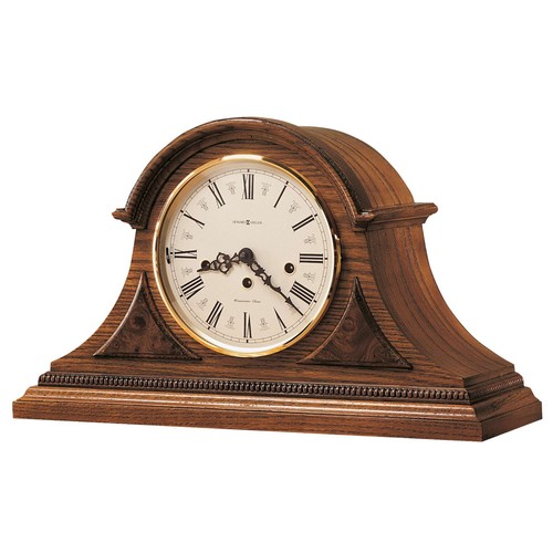 Howard miller 613102 - howard,