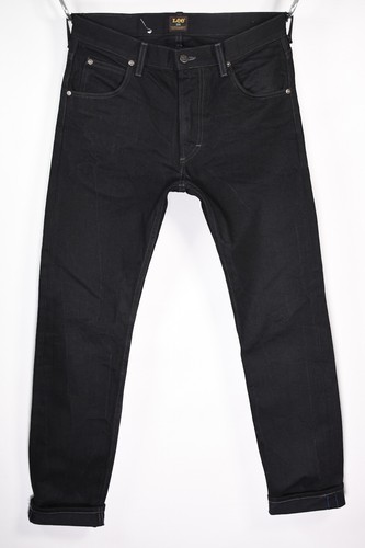 Lee 101 rider 13oz - lee,