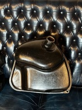 Genuine OEM 1964 - 1980 Classic Mini Mk1 Mk2 Mk3 5.5 Gallon Petrol Fuel Tank