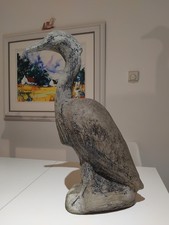 Rare Vintage Weatherproof