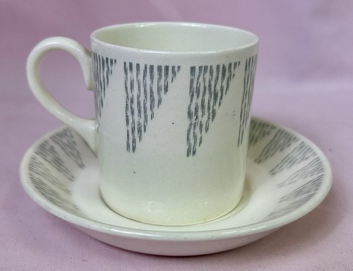 Orient shipping line coffee - shipping,