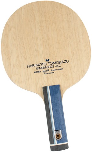 Butterfly harimoto innerforce - butterfly,