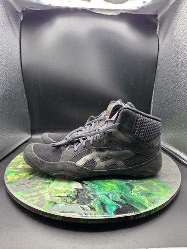 Asics snapdown wrestling - asics, shoes