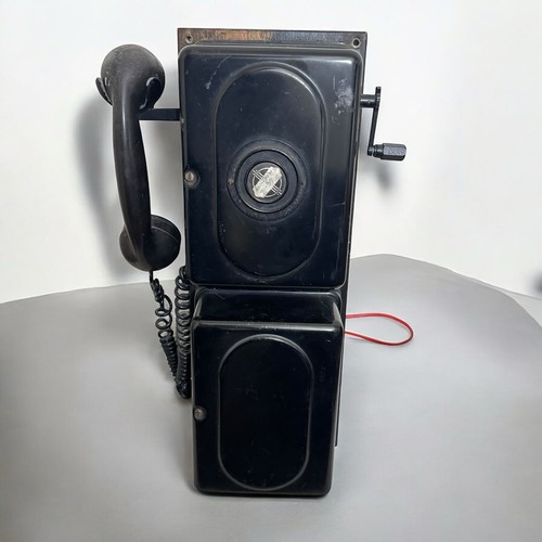 Vintage 1930 automatic - vintage,
