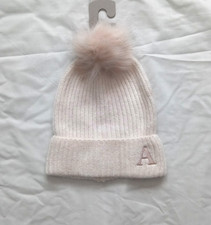 Primark Womens Stone 'A'