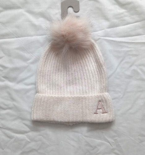 Primark womens stone - womens, 'a'