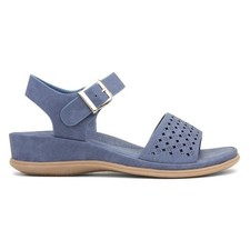Lilley & Skinner Womens