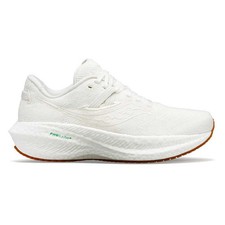 Saucony UK 6 Women's Triumph