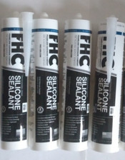 4 x FHC General Purpose