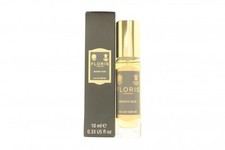 Floris Honey Oud Eau de Parfum