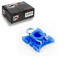 Window Panes Window Regulator