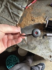 Skoda Yeti Door Card LED Courtesy Light Pin Led 2 Pin Vw Seat Right 1j0973119