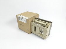 Siemens 6ES5090-8MA01 SIMATIC