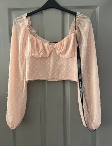 Prettylittlething pink rose - prettylittlething,