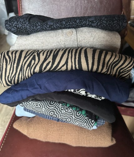 Bundle women s - bundle, of