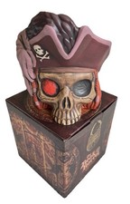 2026 Disney Beak & Barrel