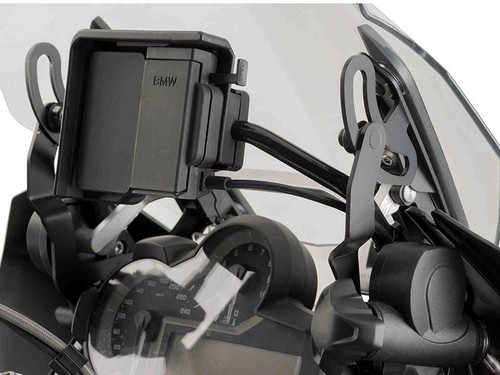 Puig black reinforcement - black,