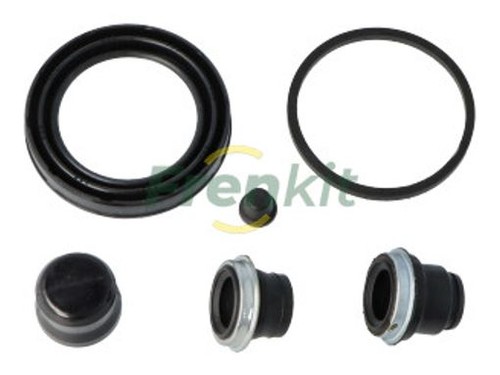 For frenkit 254082 caliper - frenkit,