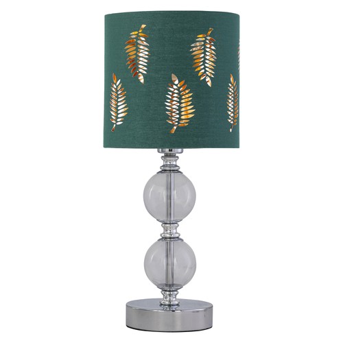 Modern table lamp - modern,