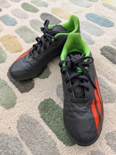 Adidas Astro Football Boots UK