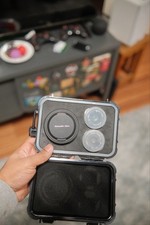 Samyang Remaster Slim Lens Kit