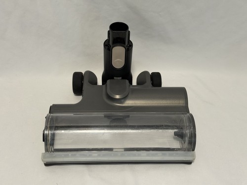 Vax homepro plus - plus, cordless