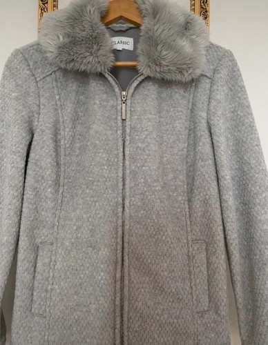 Classic fleece style light - classic,