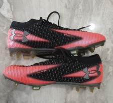 Under Armour Shadow Elite 3 Football Boots UK 8.5