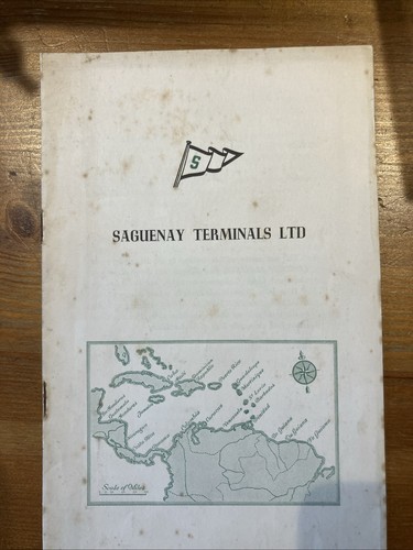 Merchant navy ephemera - navy,