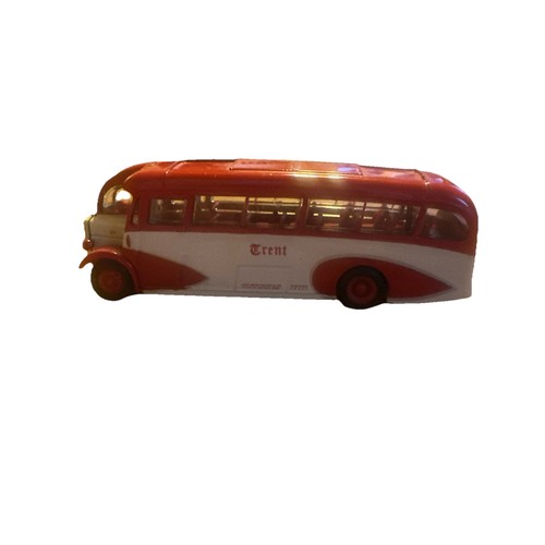 Efe 20701 aec regal windover - efe,