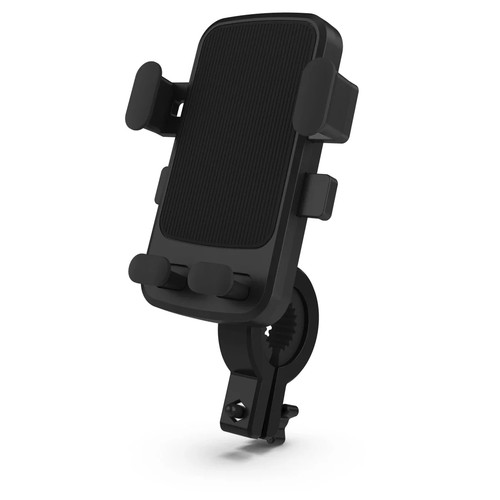 Sharp ph1aeu kick - em-ph1aeu-b, scooter