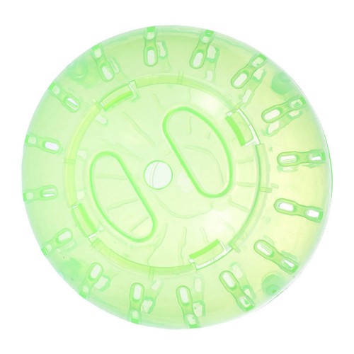 Easy clean reusable hamster - reusable,