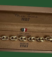 Mia Fiore Bracelet Italy