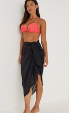 Matalan Sarong One Size
