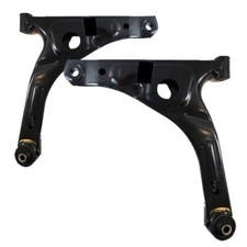 Wishbone For Ford Transit