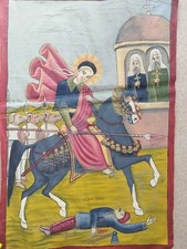 A Antique/Vintage Original