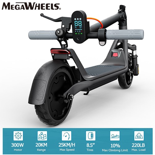 2026 electric scooter - electric, for